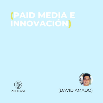 Marketing Digital práctico