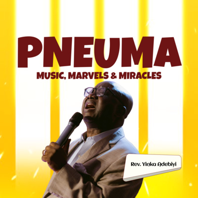 PNEUMA-26 DAY 2