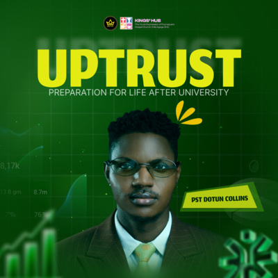 PREPARATION FOR LIFE AFTER UNIVERSITY
