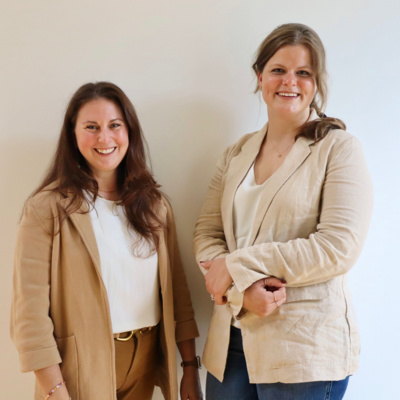 Workplace Wellness and Culture with Monday Wellness