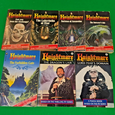 Currently playing episode