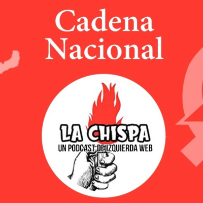 Izquierda Web