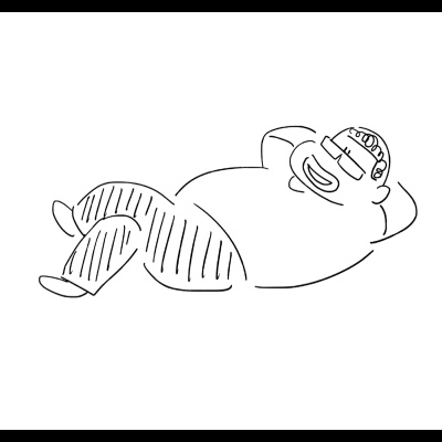 第71夜 当てられると緊張するけど当てる方も緊張してるっていう話 From Radiotalk By ラモーナの部屋