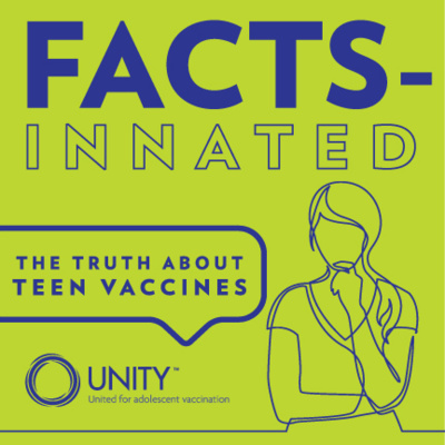 The Importance of Unbiased, Credible Vaccine Information with Dr. Andrea Love