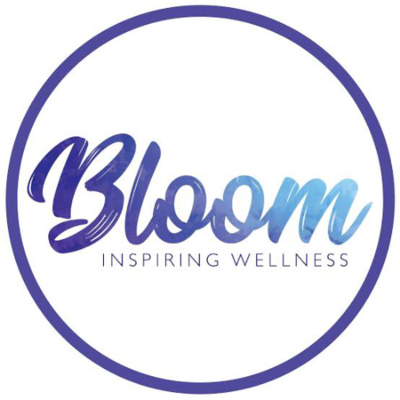 Bali Wisdom: Syntropy at Bloom Inspiring Wellness Expo in Australia! ✨