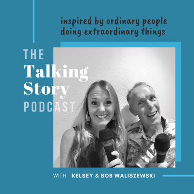 18. Struggling with Spousal Support?