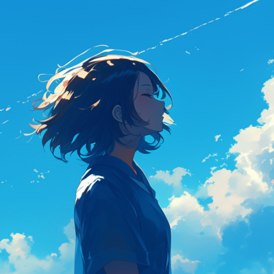 悩み0を目指すと、人生は苦しくなる