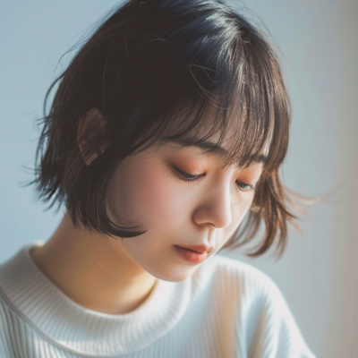 自己肯定感は高めなくていい。ダメな自分を許した日から、心は整いはじめる