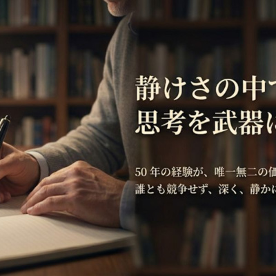 中高年のリストラの記事を見て「ゾッとした」理由