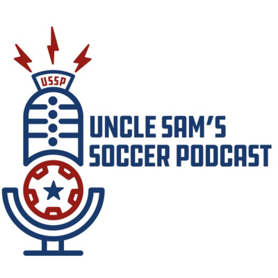 Episode 171: LIVE MLS Cup Playoffs 10/23/19