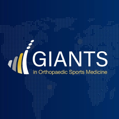 Giants in Orthopaedics: Ponky Firer 