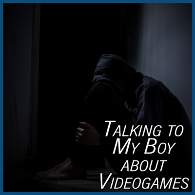 Currently playing episode