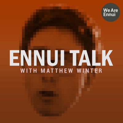 011 Ennui Plays: Let's Plays, Gaming Podcasts and E-Sports Coverage (Part 2)