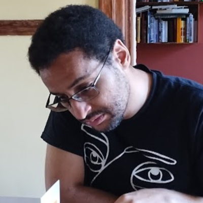 Connecting Our Experiences with Games feat. Luis Aguasvivas – Hot Pot Gaming Podcast