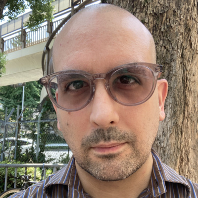 Loving Final Fantasy XIV in 2025 Featuring Alex Fraioli – Hot Pot Gaming Podcast