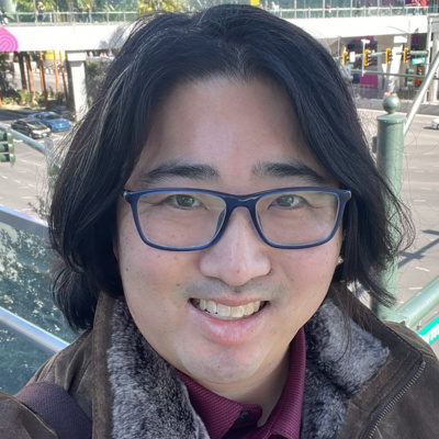 Local Coverage of the Gaming Industry Featuring Lukas Eggen – Hot Pot Gaming Podcast