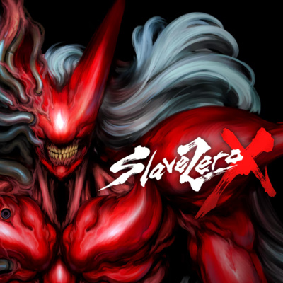 Slave Zero X Developer Interview – Hot Pot Gaming Podcast