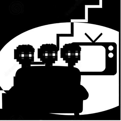The Value of CRTs and Original Hardware - Hot Pot Gaming Featuring Mr. Jakes