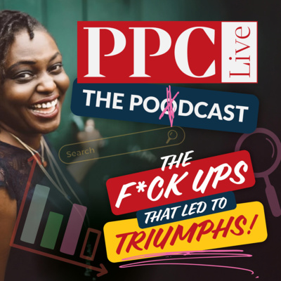 EP315 - Evolving with Paid Search with Ameet Khabra