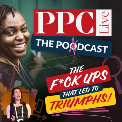EP317 - How a $50,000 Mistake Became a Learning Opportunity ft Navah Hopkins