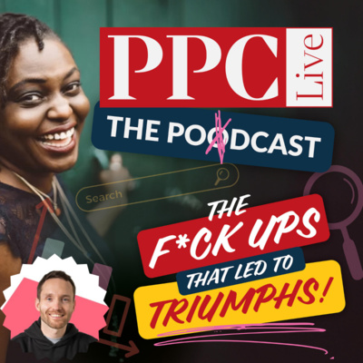 EP318 - The £50 Bid Disaster ft Chris Nightingale