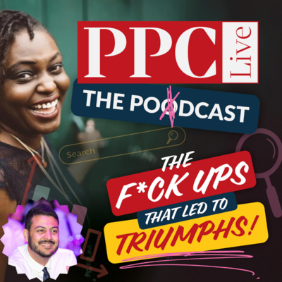EP335 - I Accidentally Spent a Client's Entire Year Budget in One Week ft Inderpaul Rai