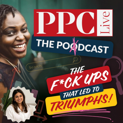 EP336 - When Best Practices Backfire ft Aashna Makin