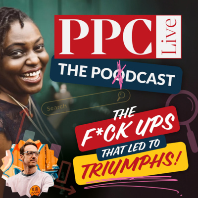 EP342 - 10K Down the Drain ft Boris Beceric