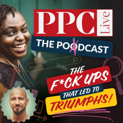 EP343 - When Consent Mode Kills Conversions ft Nils Rooijmans