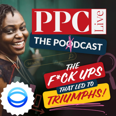EP353 - When Automation Took Over: How Opteo Rethought PPC