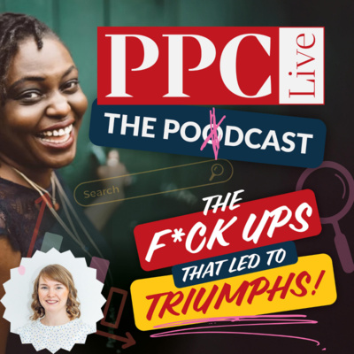 EP358 - Quick Wins, Quick Mess ft Hannah Zora Strong