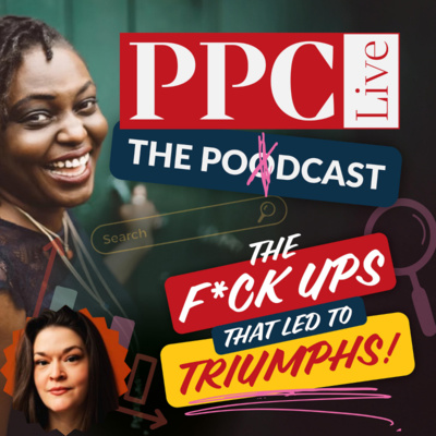 EP363 - The Campaign Looked Perfect — Until It Didn’t ft Veronika Höller