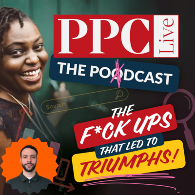 EP364 - The PPC Expert vs. The Client’s Gut Feeling ft Dean Kadi