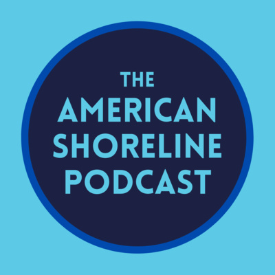 Sausalito, Sea Rise, and Statewide Leadership: Janelle Kellman's Coastal Journey