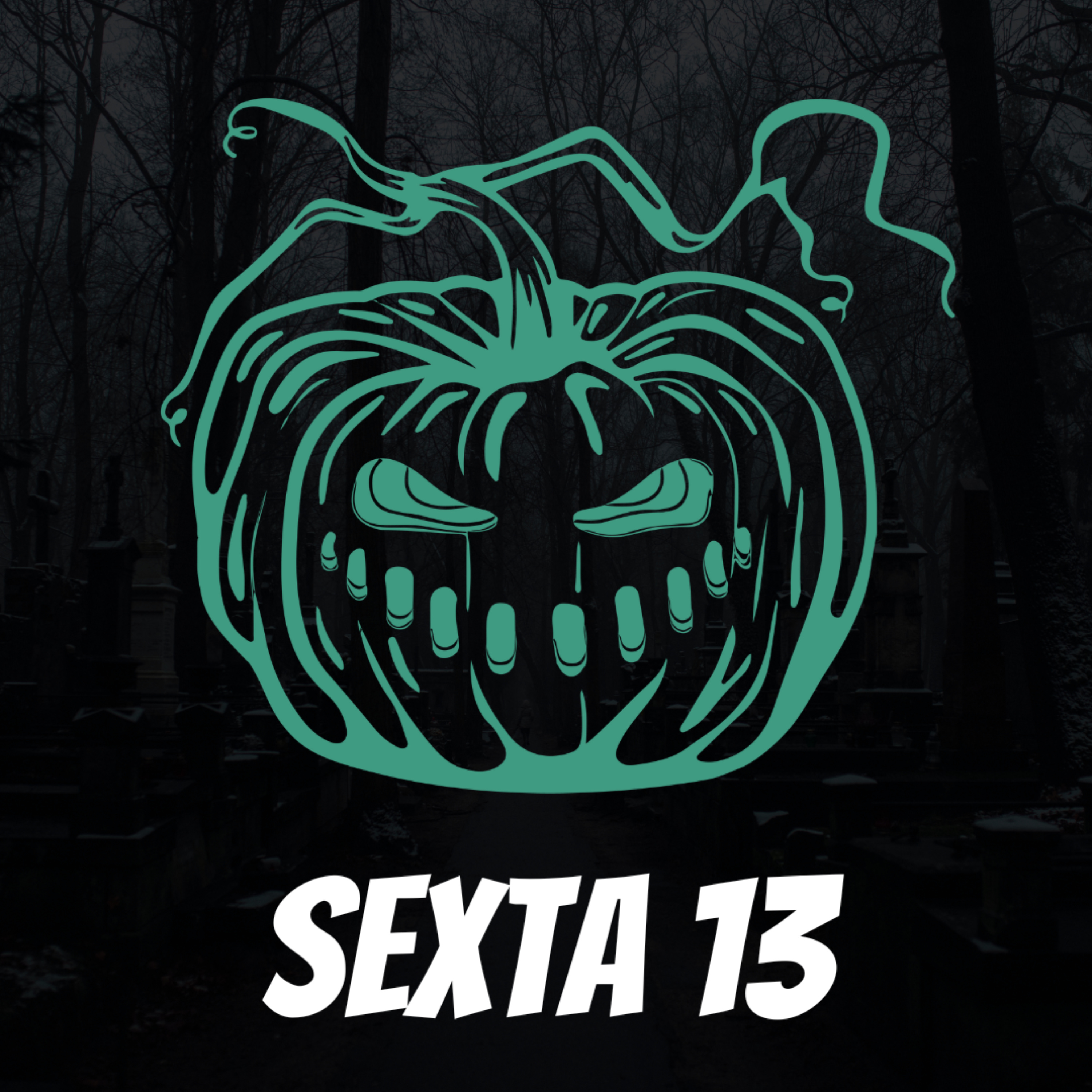 SEXTA 13 CRIME