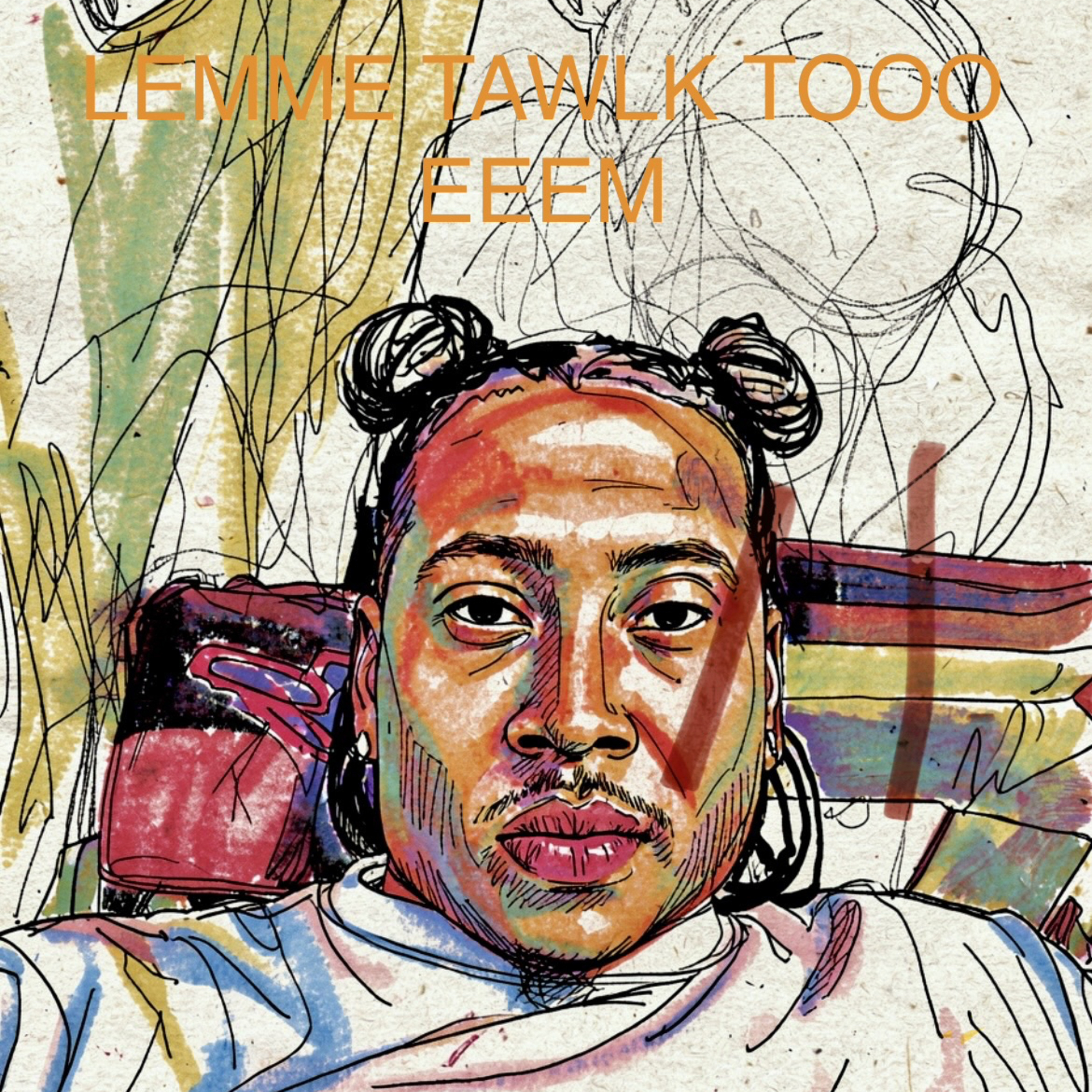 Wtf Steelers episode artwork