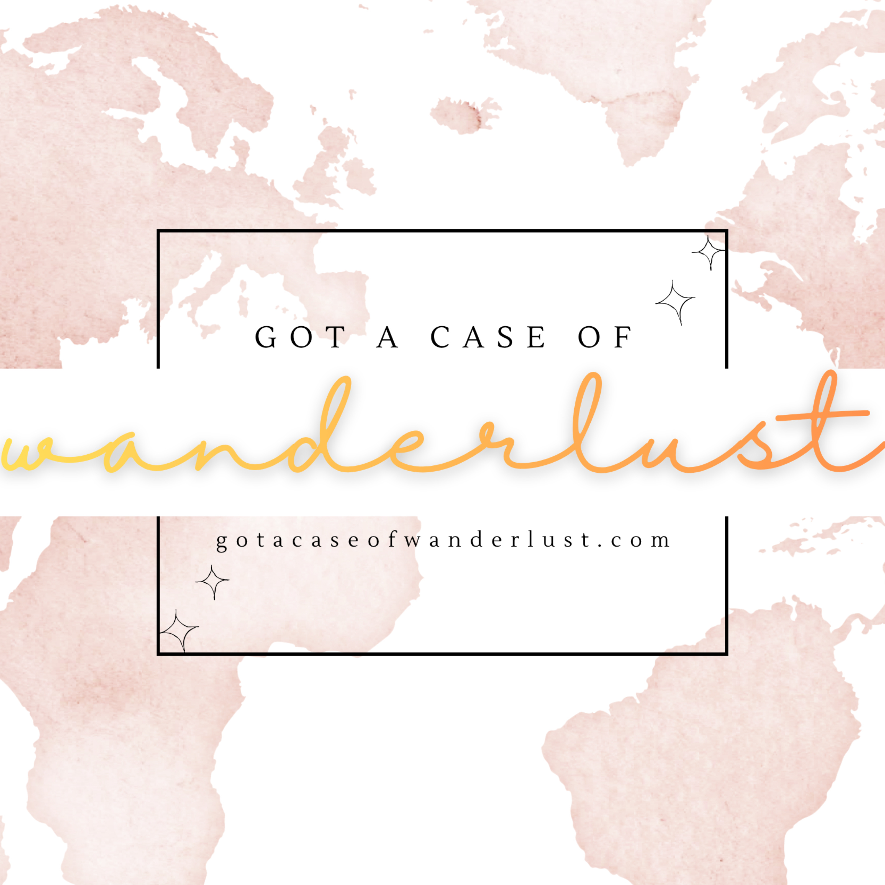 gotacaseofwanderlust