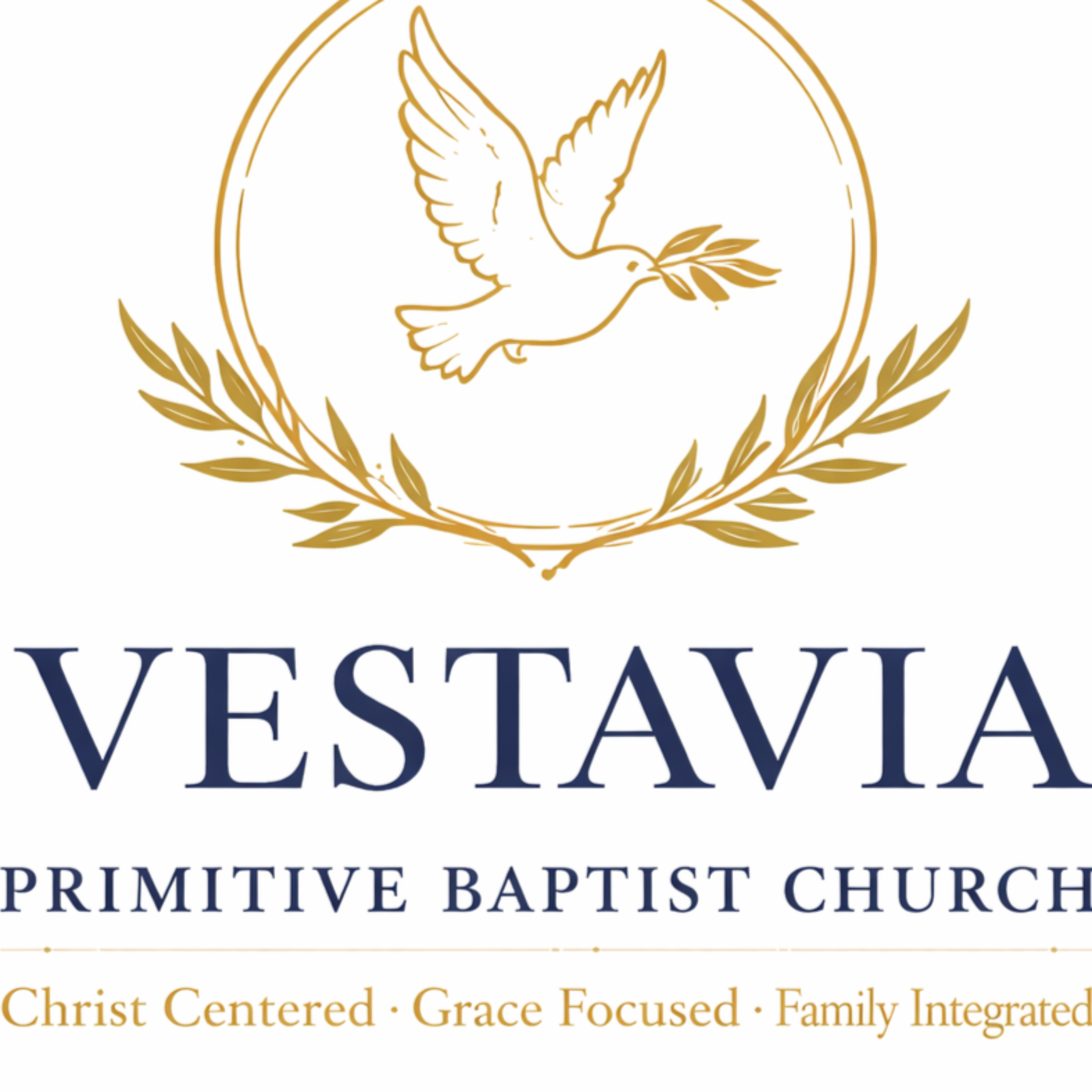 Vestavia Primitive Baptist Church