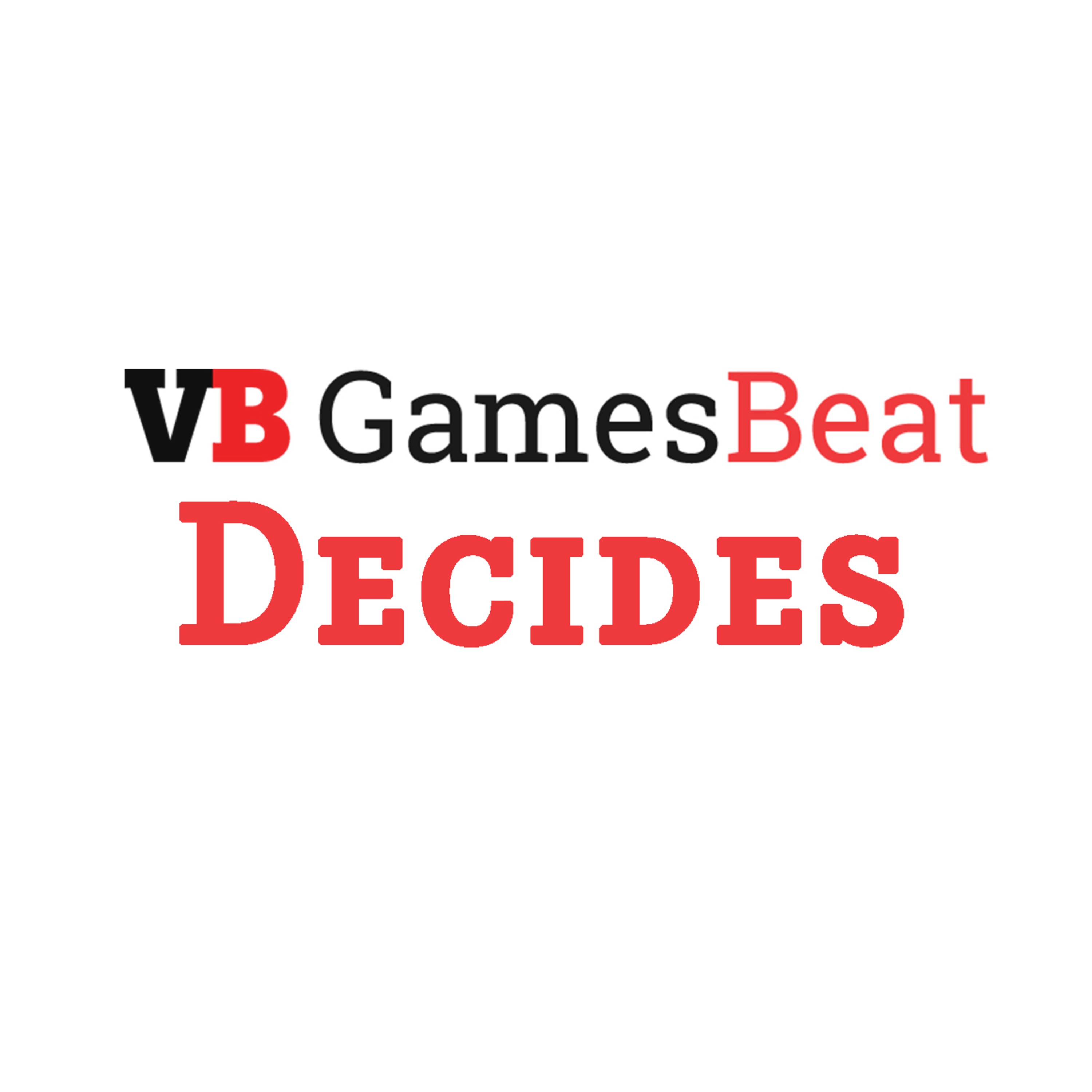 E3 2019 WEDNESDAY: BEST OF SHOW