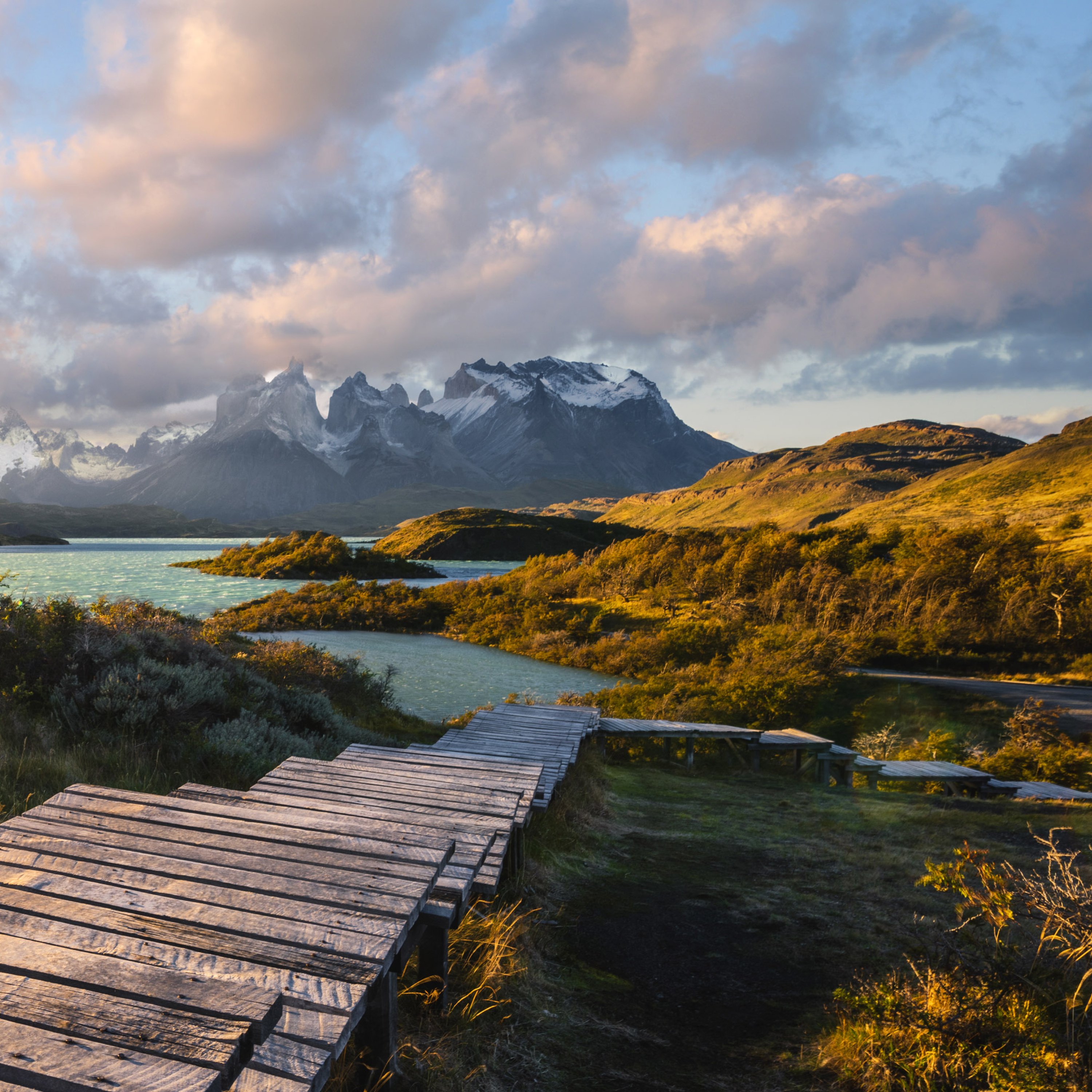 If you're looking for relatable, no-holds-barred conversations, you're in the right place!