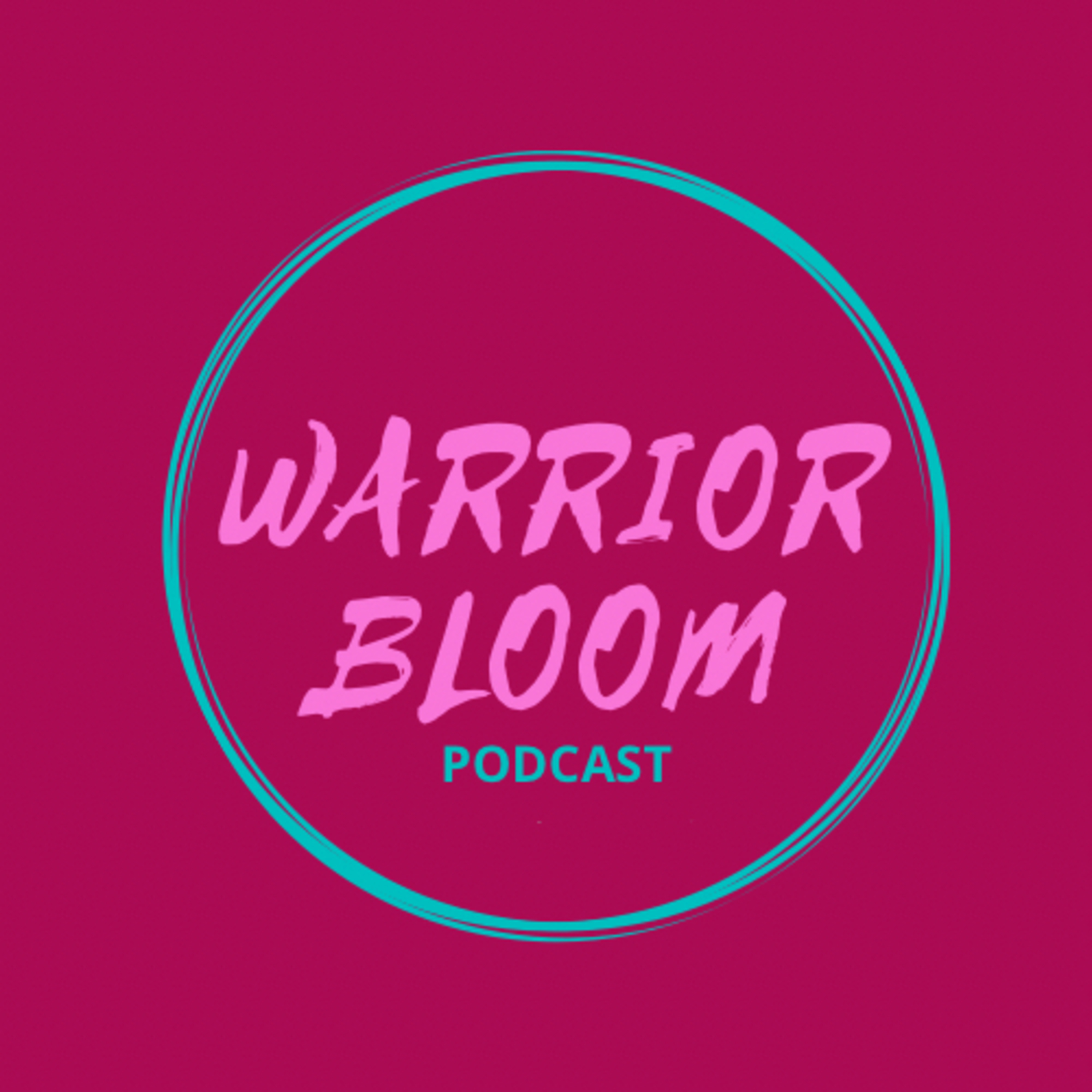 WarriorBloom