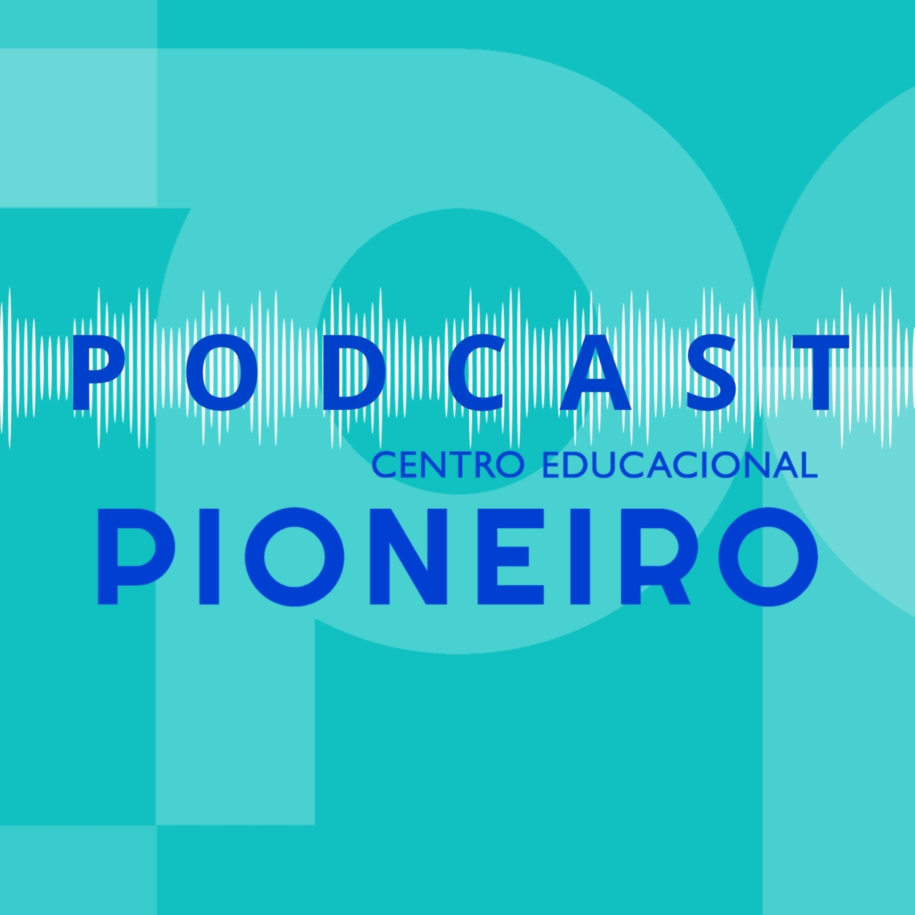 3_IF Educação Financeira e Tecnologia episode artwork