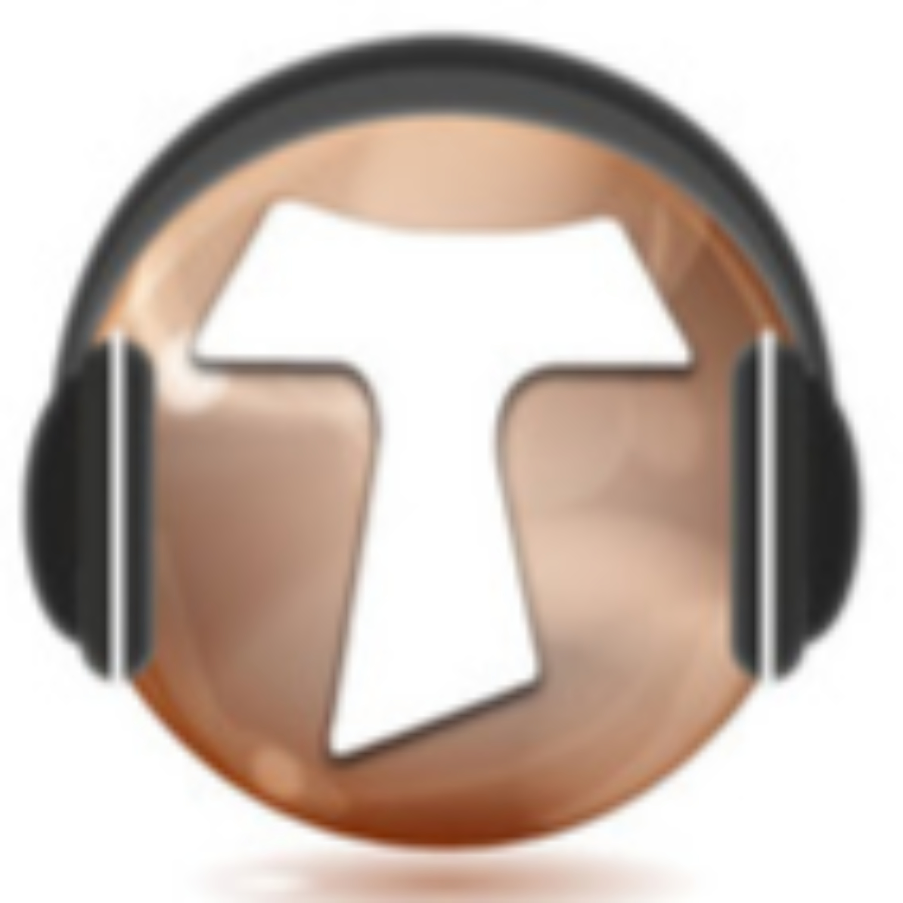 Fraternicast Fraternicast