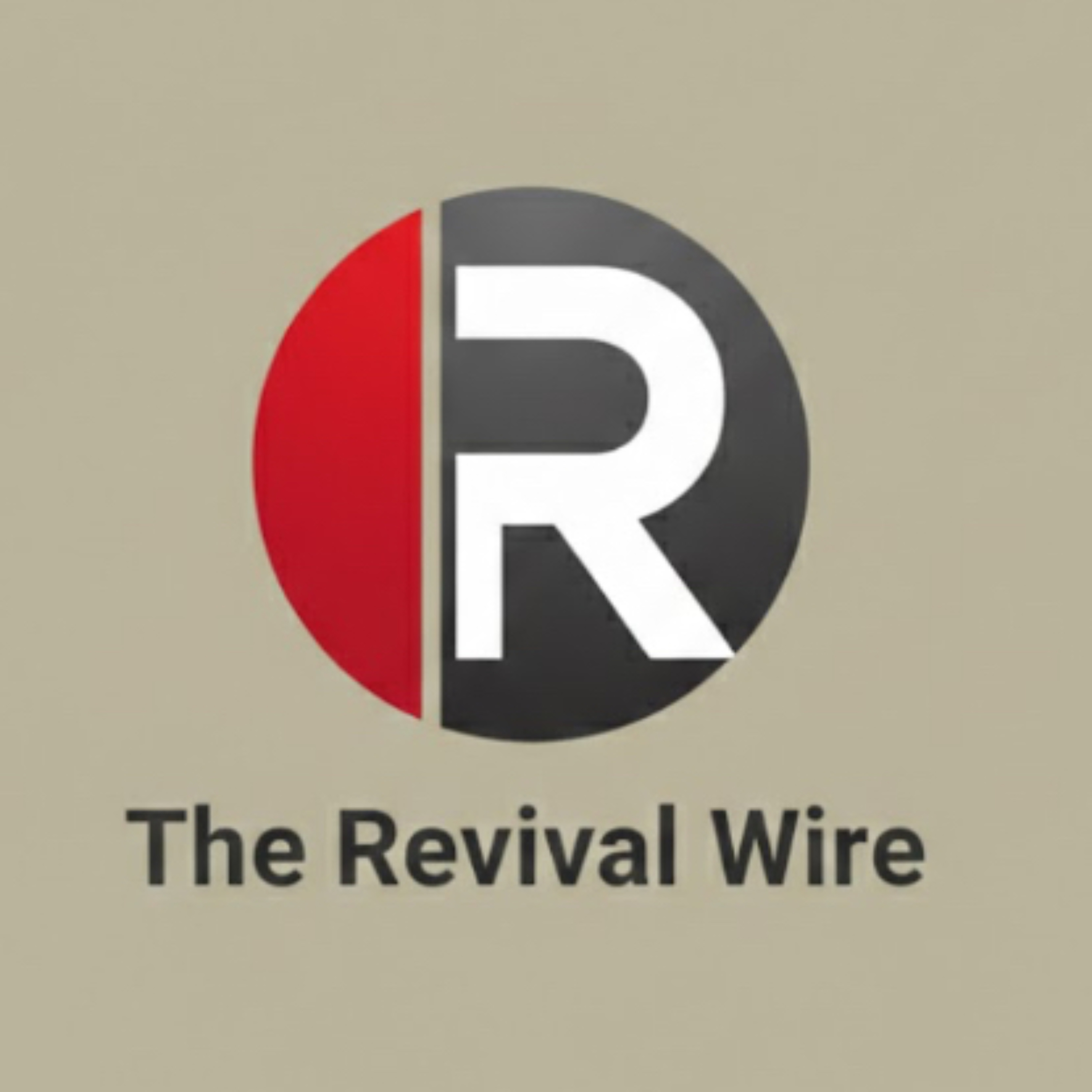 The Revival Wire