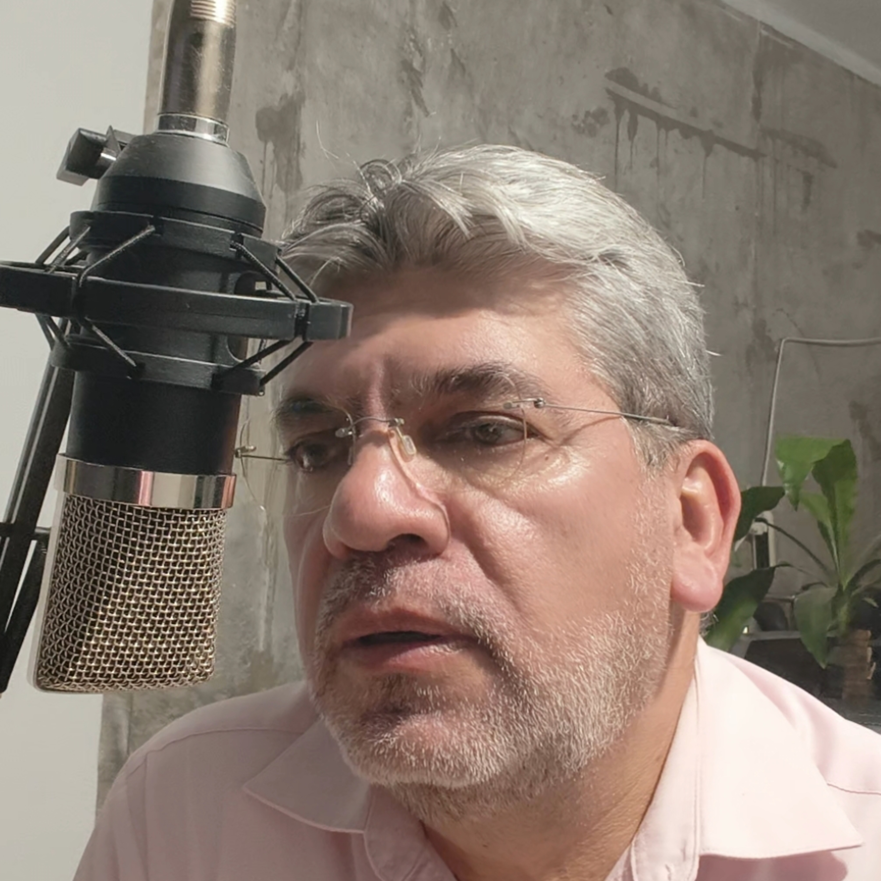 LIDERAZGO EN ACCIÓN