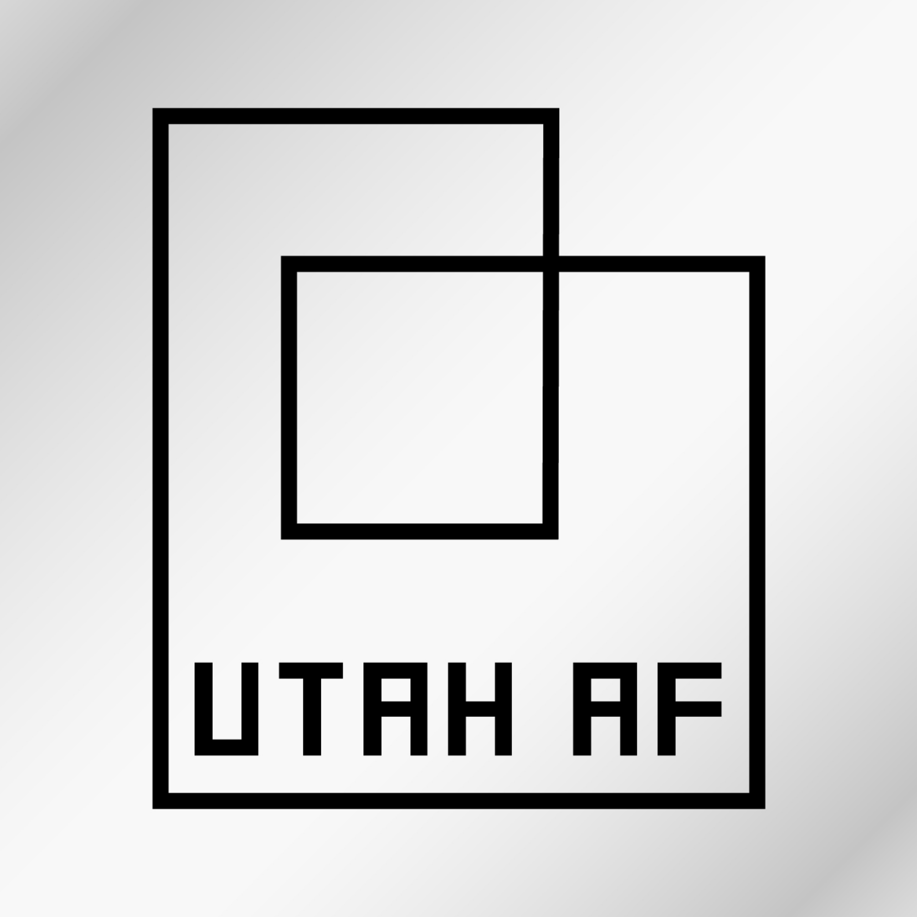 Utah AF