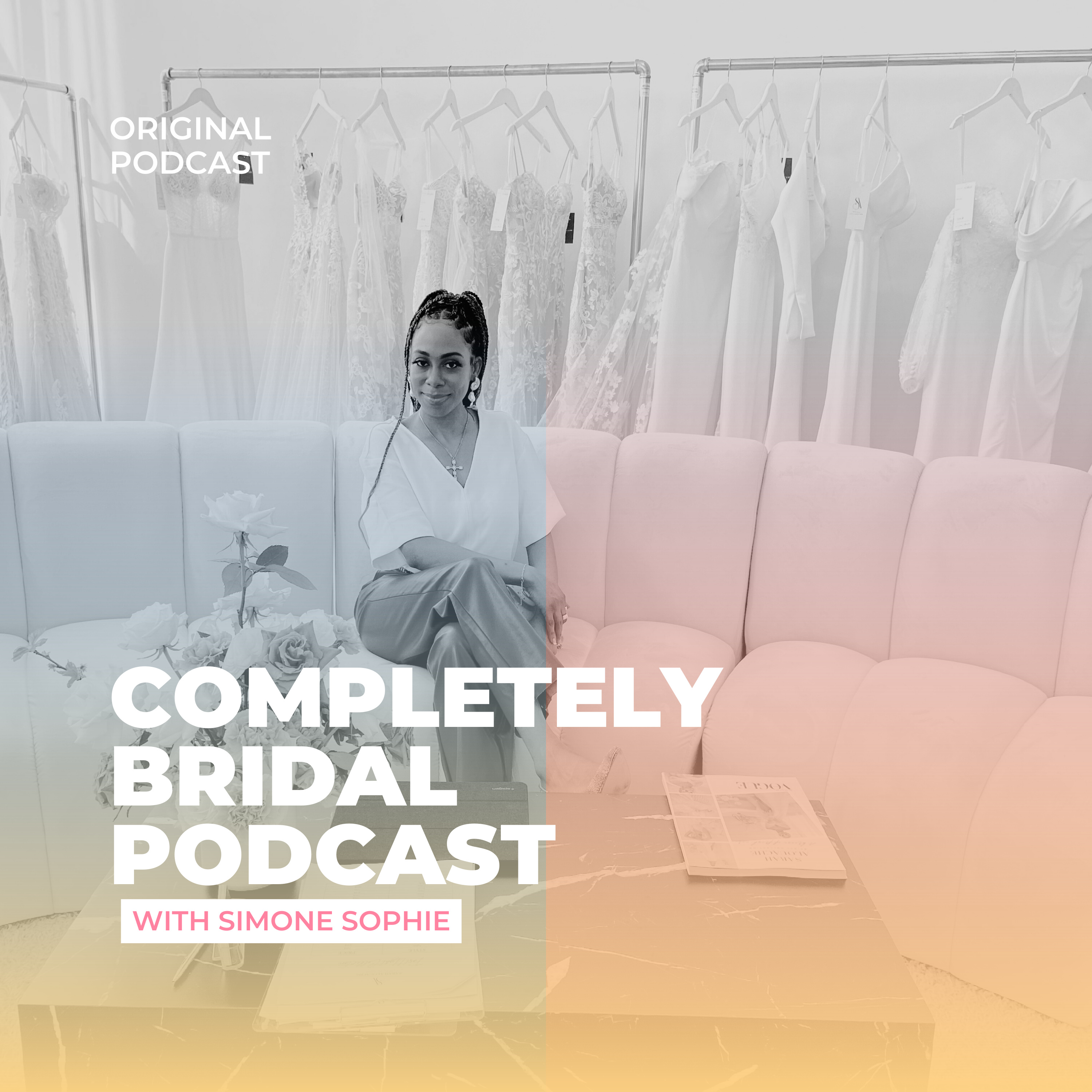 Completely Bridal Radio