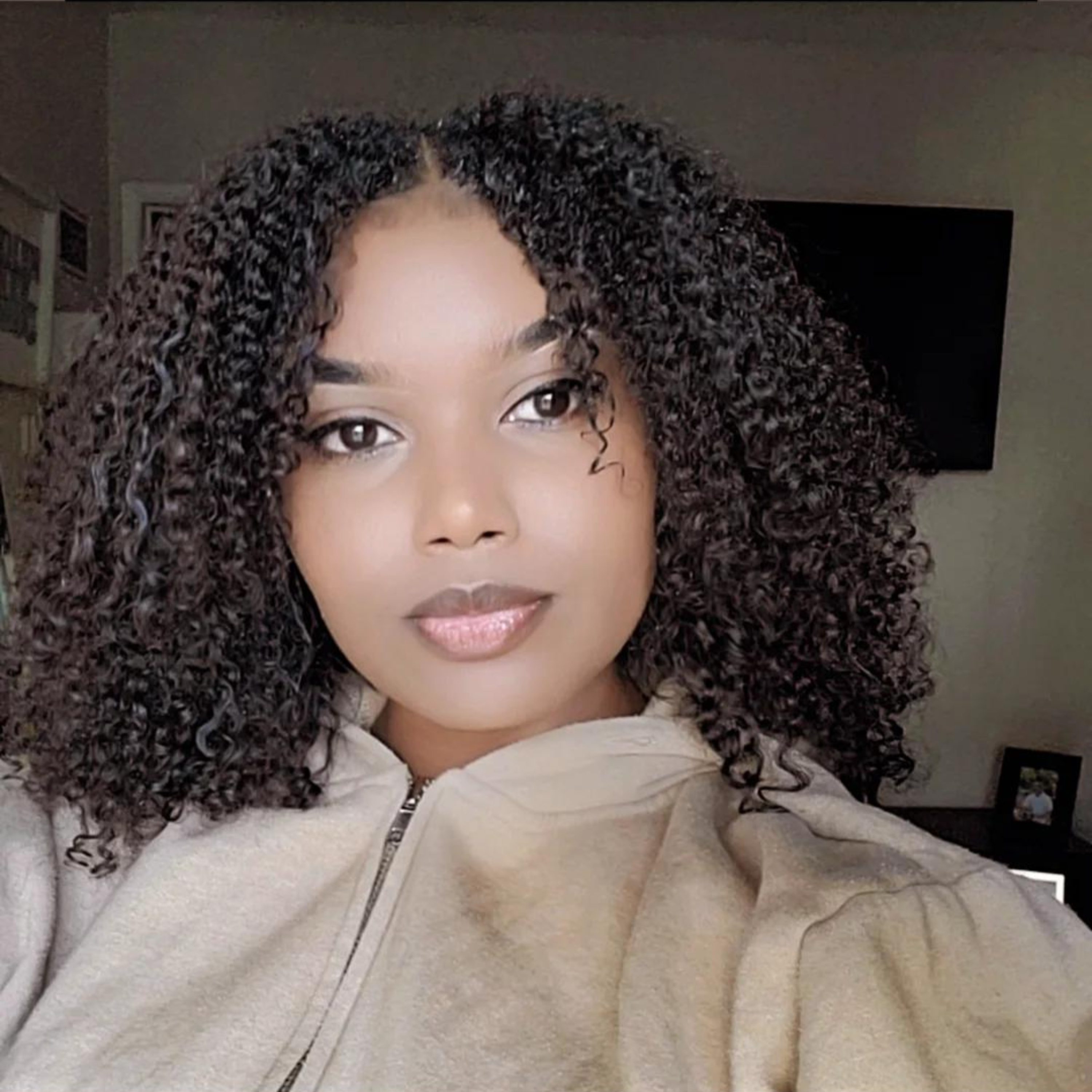 Heard, NOT Seen Isaiah 53:1-5