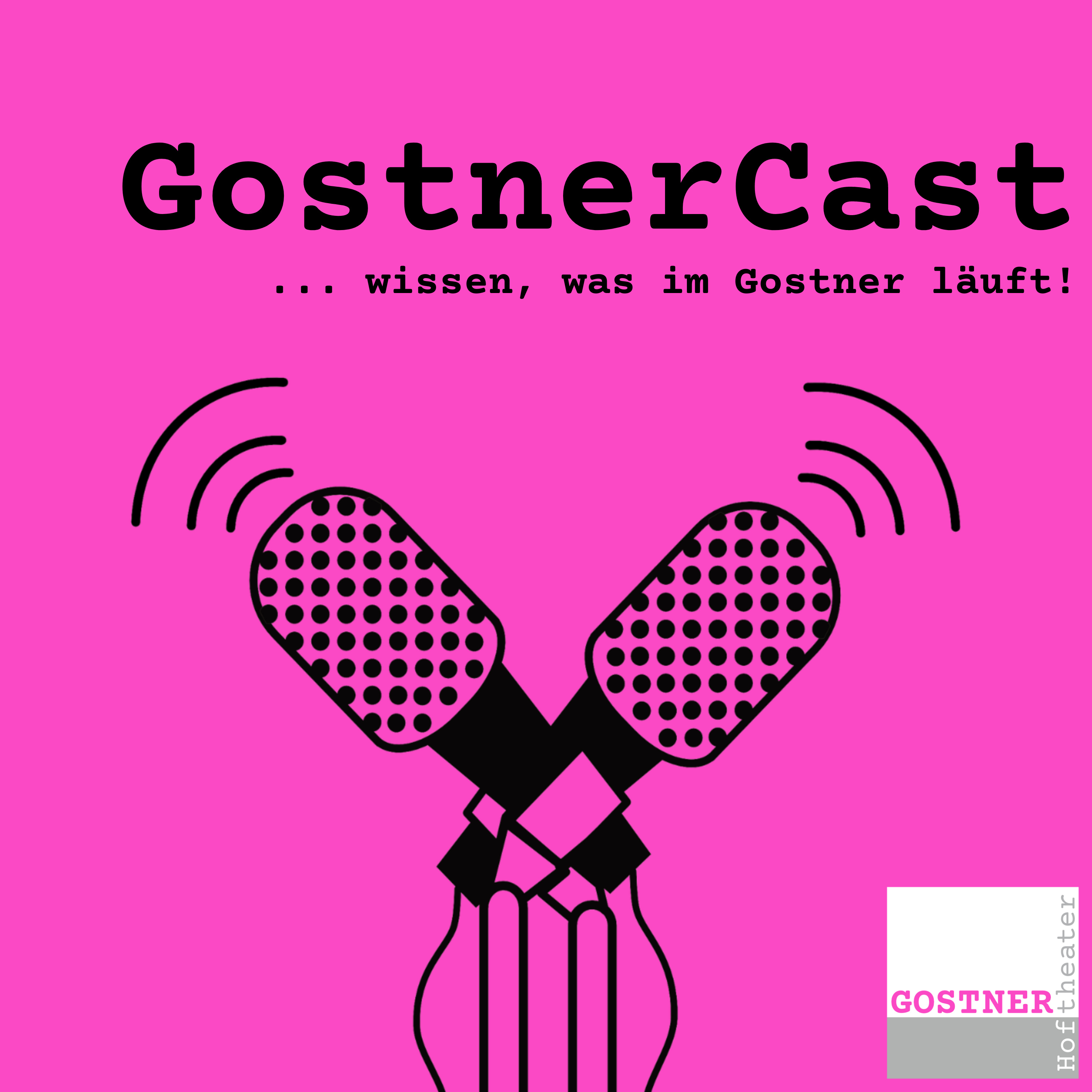 GostnerCast