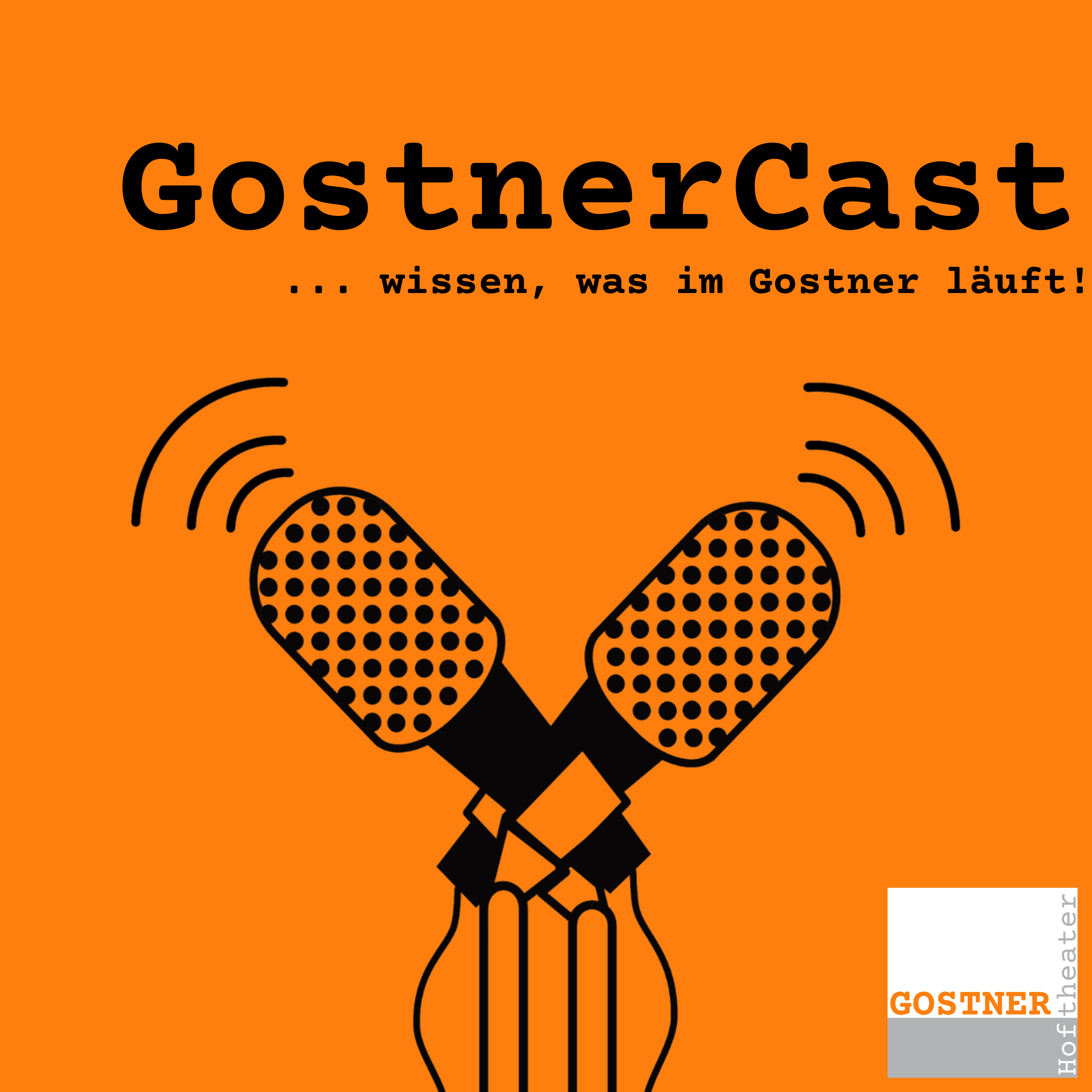 GostnerCast